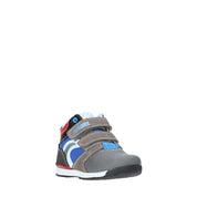 Sneakers Grigio Primigi