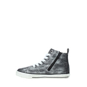 Sneakers Nero Primigi