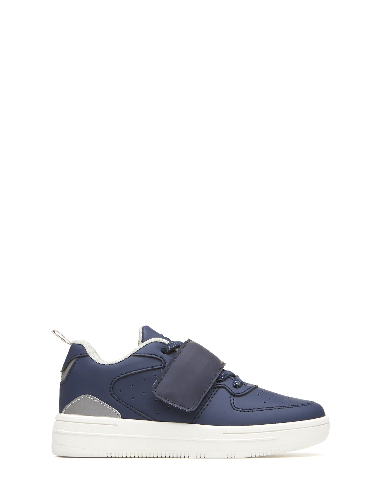 Sneakers Blu Primigi