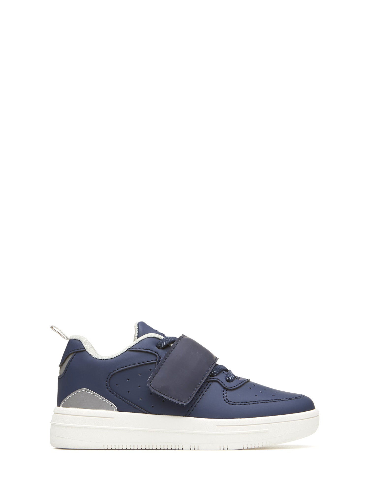 Sneakers Blu Primigi