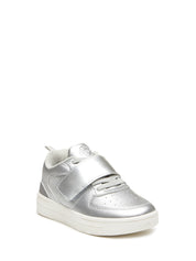 Sneakers Argentato Primigi
