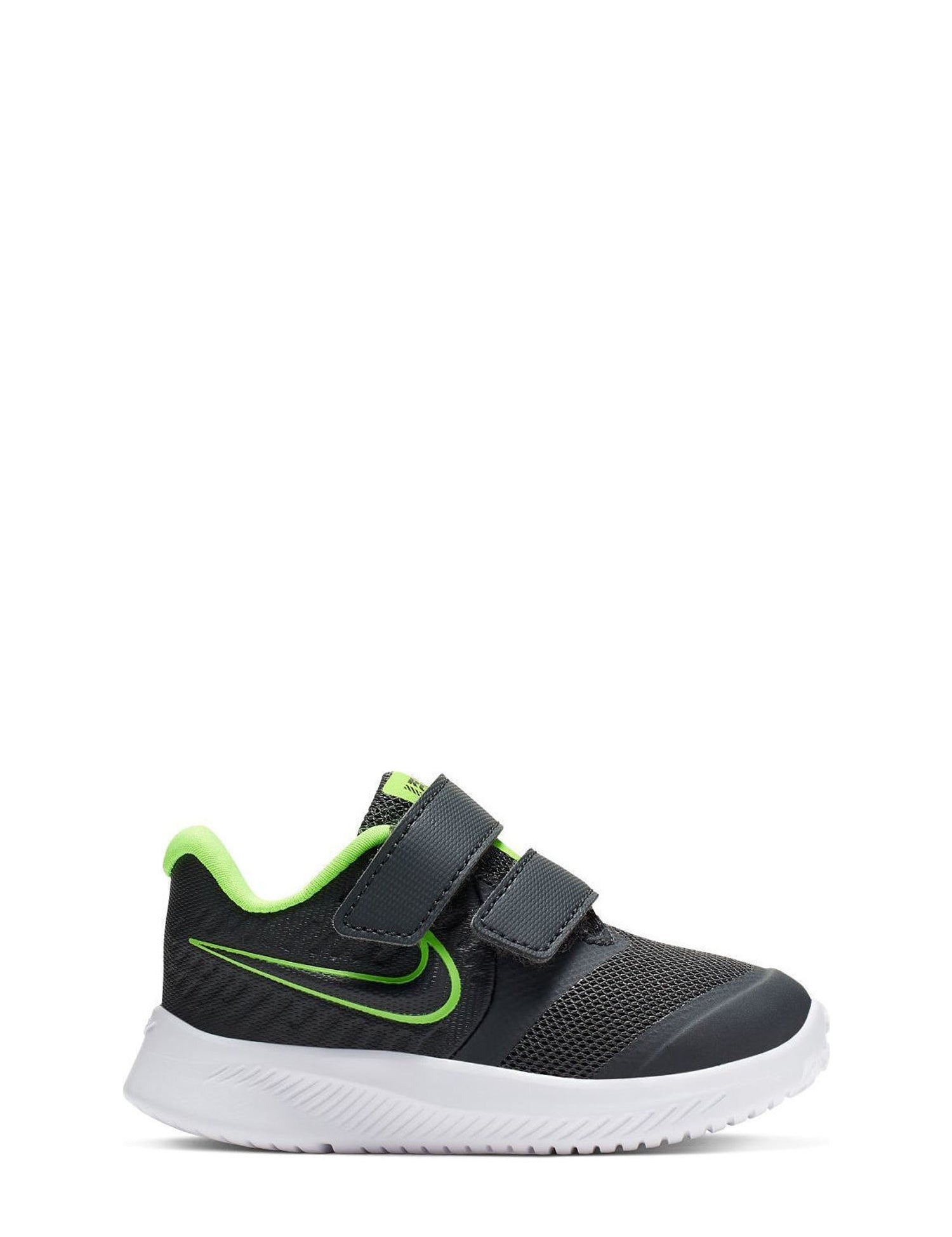 Sneakers Nero Nike