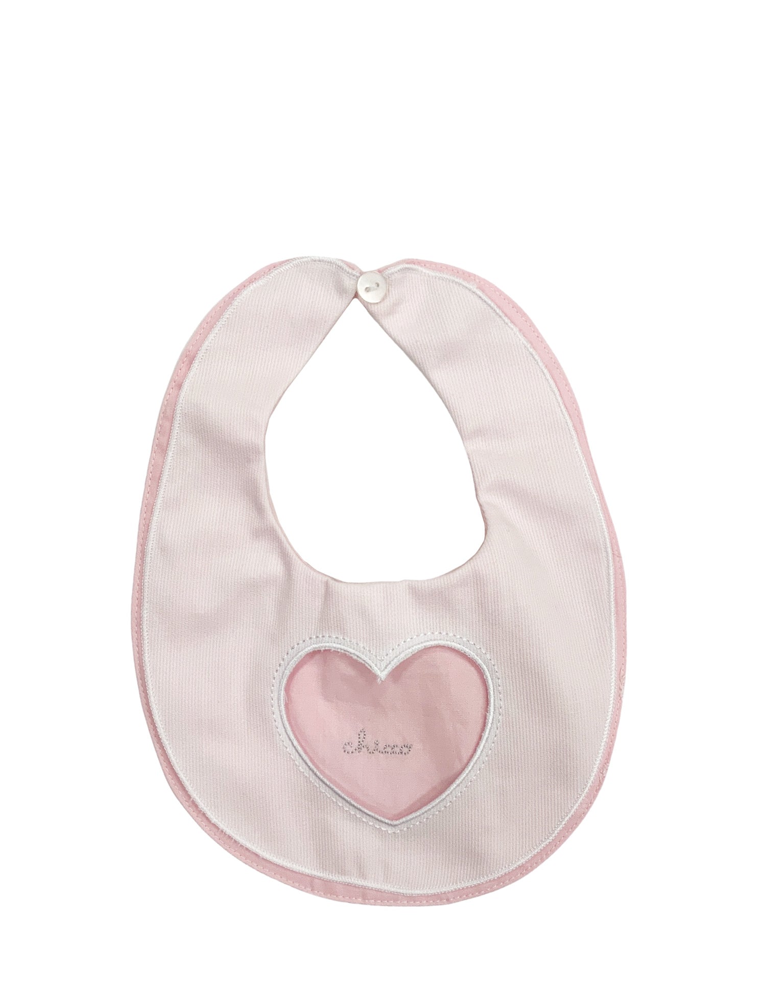Accessori kids Rosa Chicco