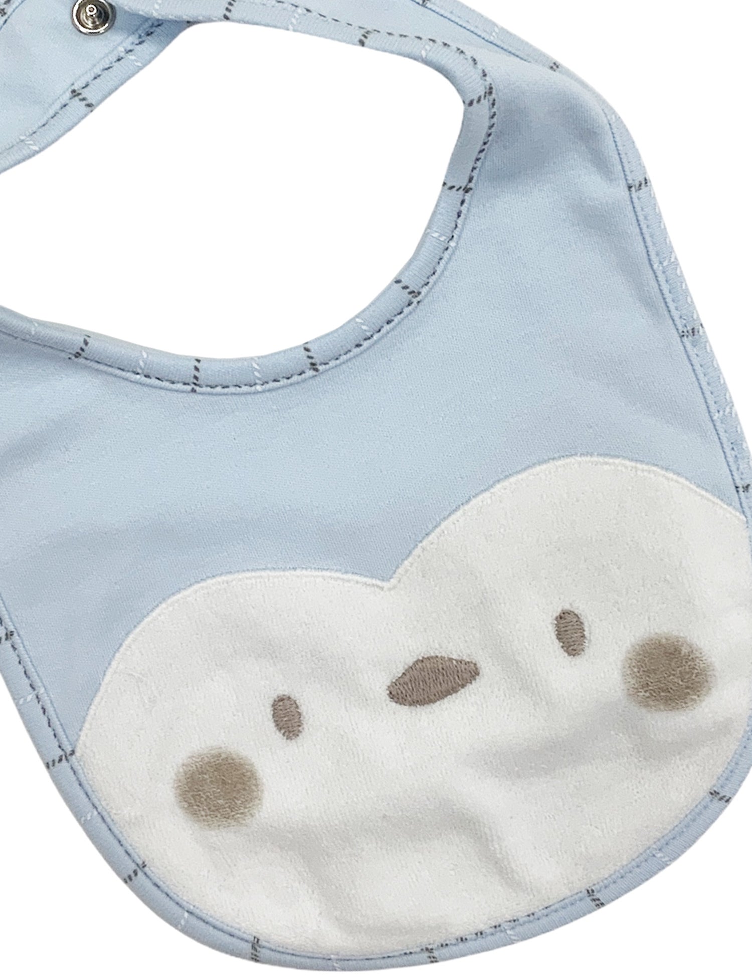 Accessori kids Blu Chicco