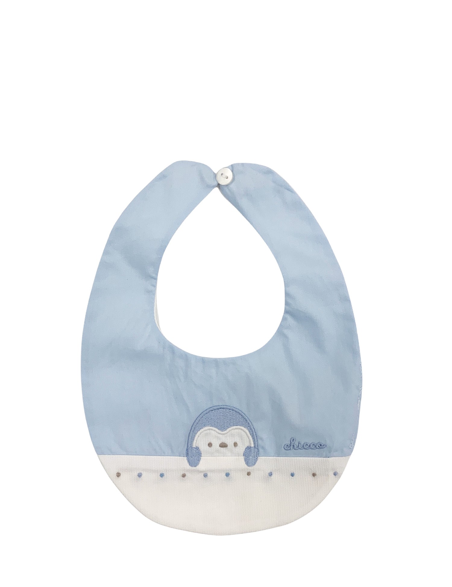 Accessori kids Blu Chicco