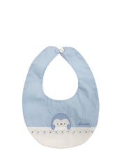 Accessori kids Blu Chicco