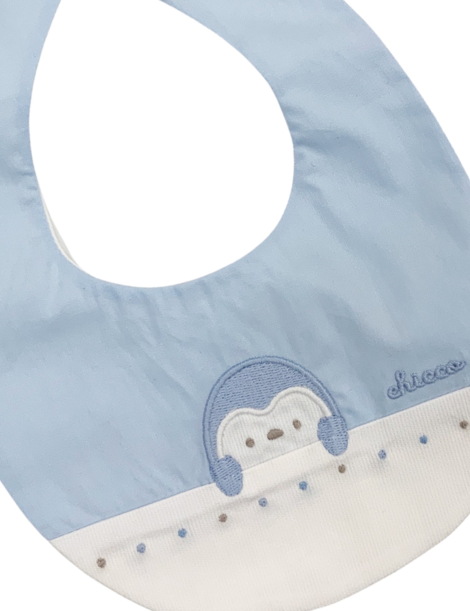 Accessori kids Blu Chicco