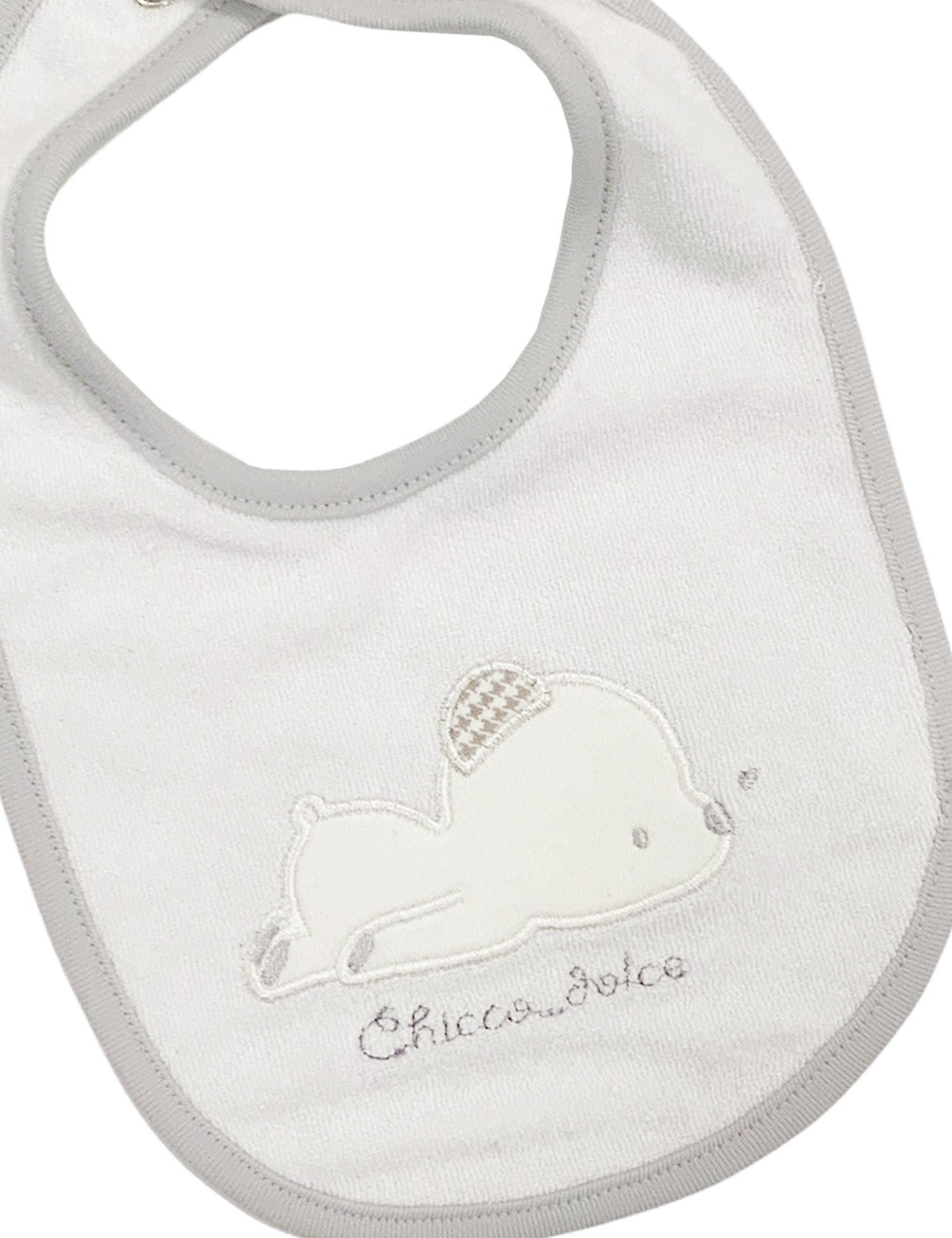 Accessori kids Bianco Chicco