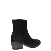 Stivaletti Nero Bueno Shoes