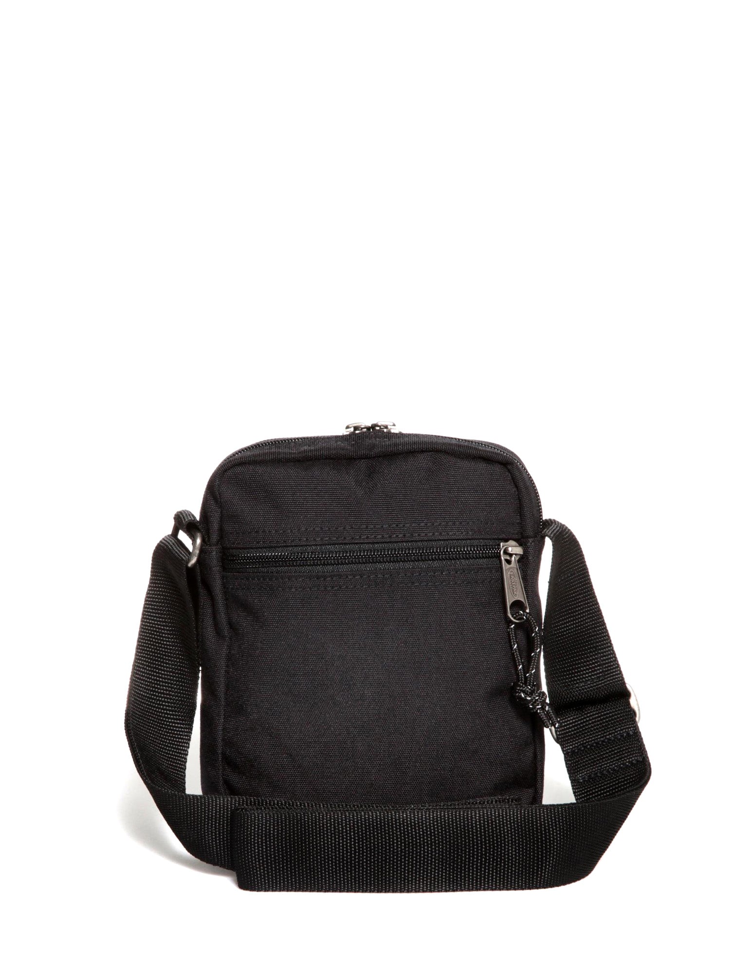 Tracolla Nero Eastpak