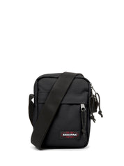 Tracolla Nero Eastpak