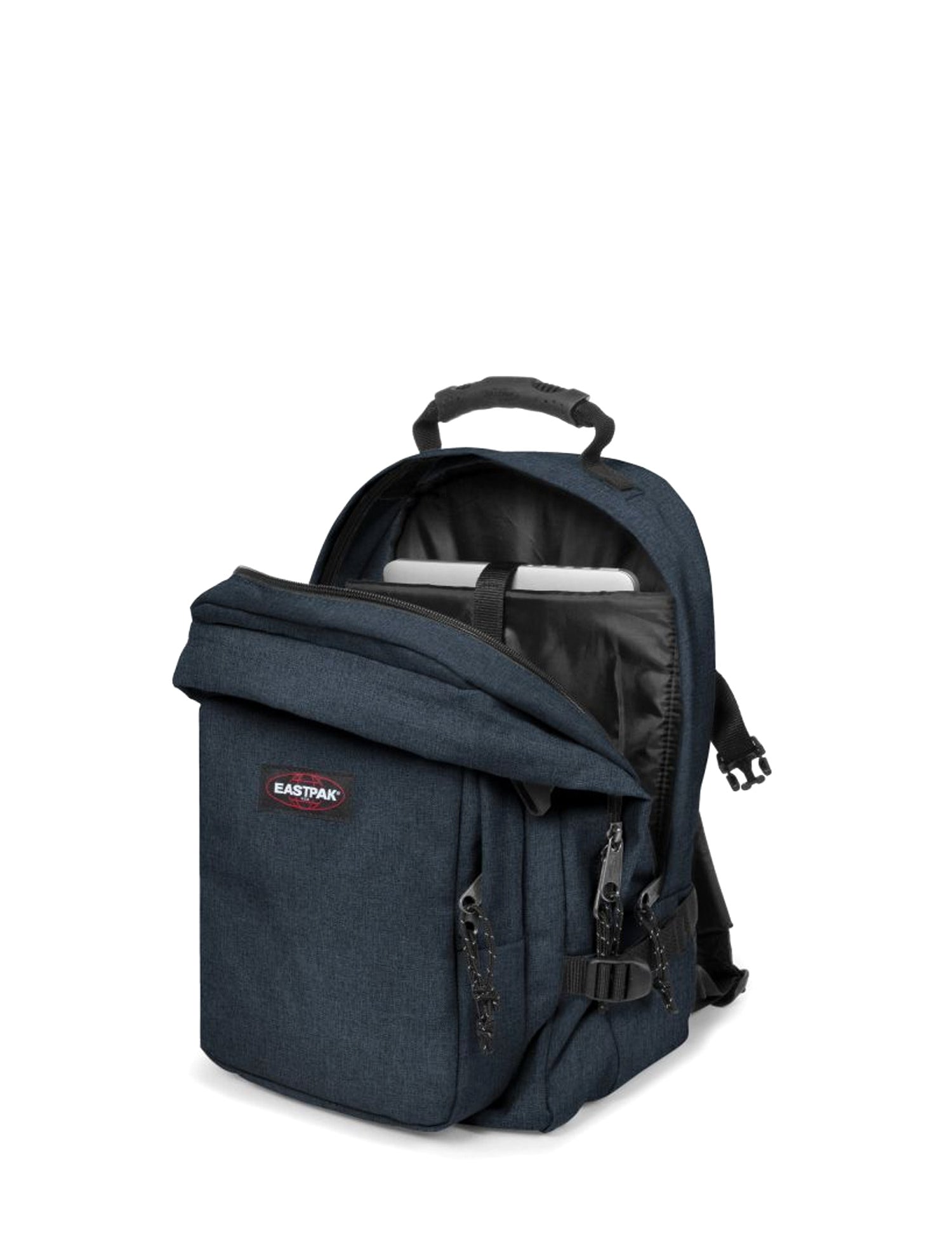Zaini Blu Eastpak