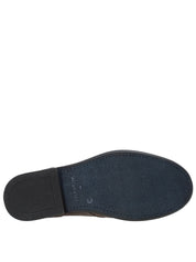 Polacchino Grigio Wrangler