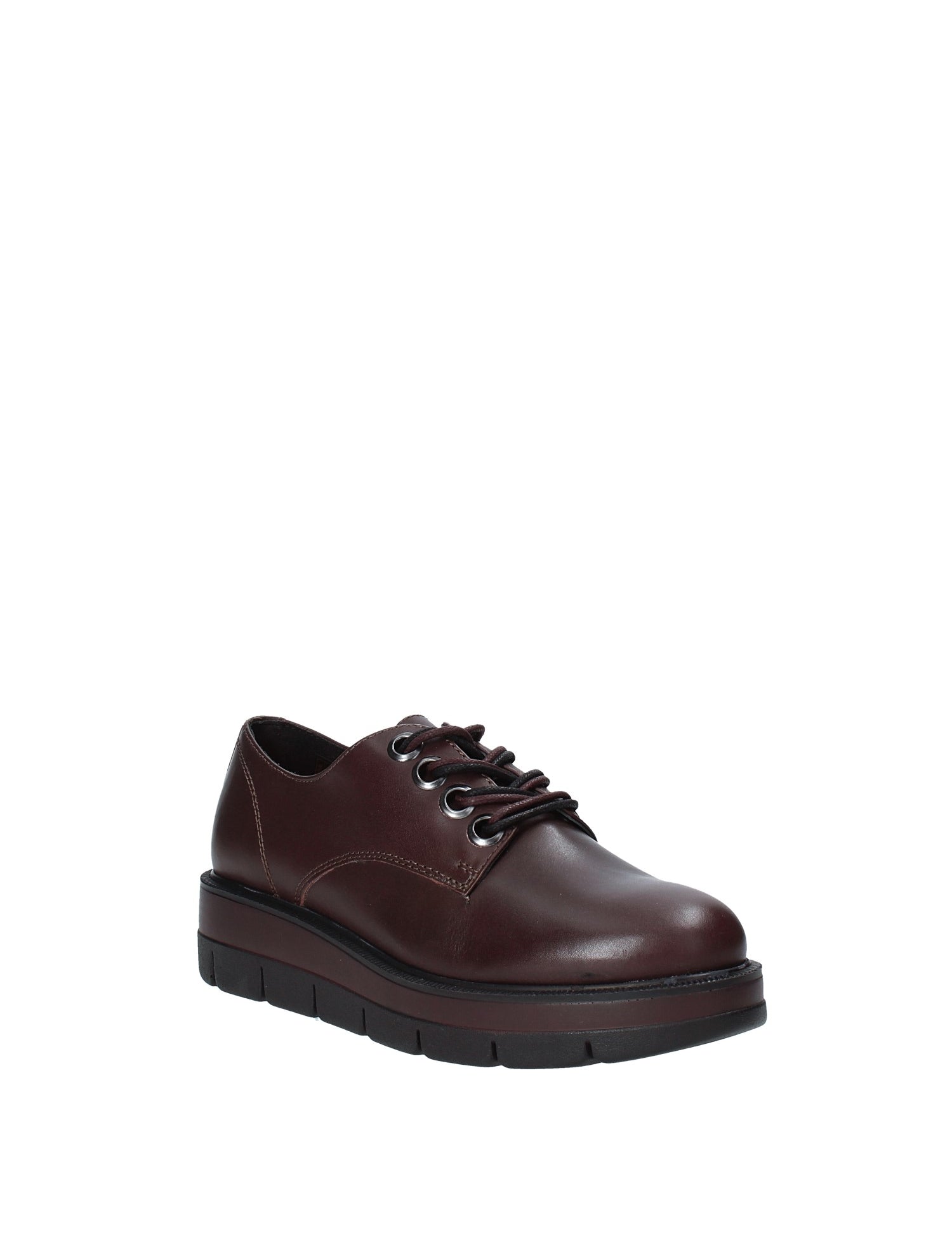 Sneakers Bordeaux Impronte
