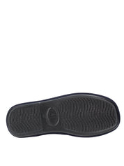 Pantofole Blu Susimoda