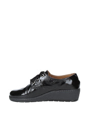 Slip-on Nero Susimoda