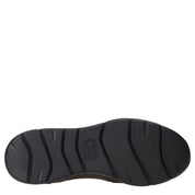Sneakers Marrone Valleverde