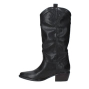 Stivali Nero Nero Sp Grace Shoes