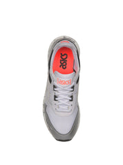 Sneakers Bianco Asics
