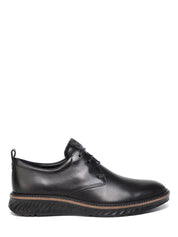 Sneakers Nero Ecco