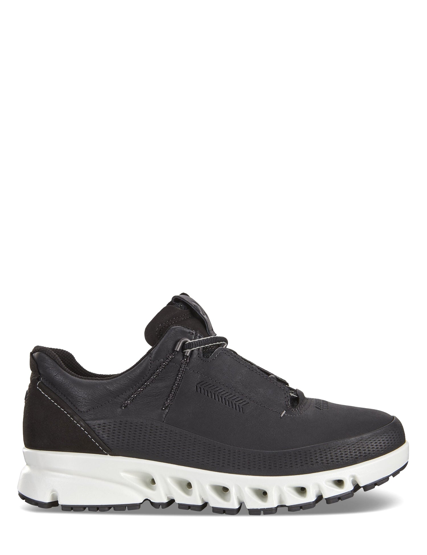 Sneakers Nero Ecco