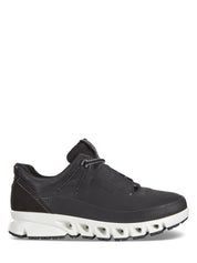 Sneakers Nero Ecco