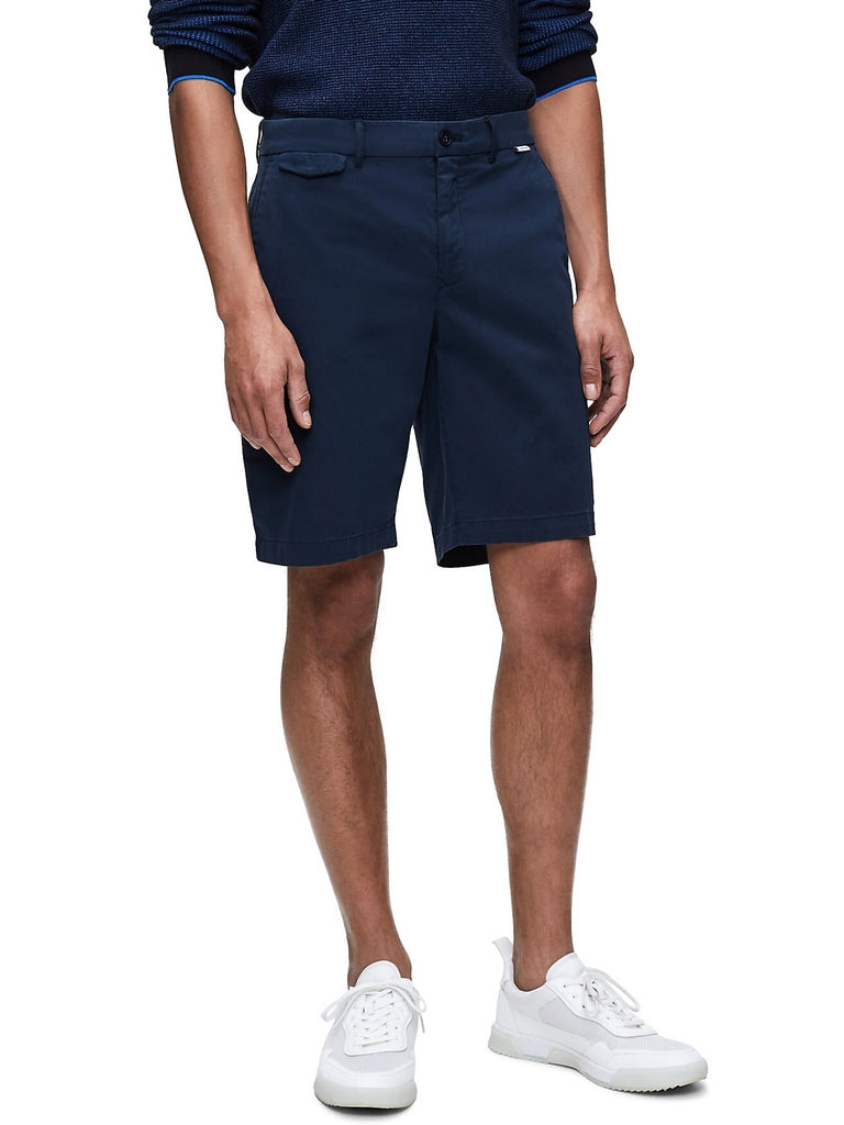 Bermuda Blu Calvin Klein