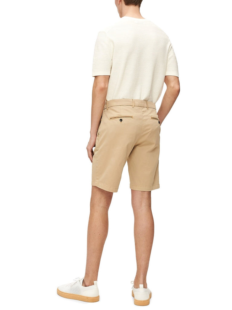 Bermuda Beige Calvin Klein