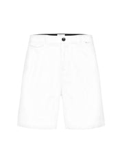 Bermuda Bianco Calvin Klein