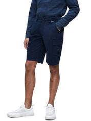 Bermuda Blu Calvin Klein
