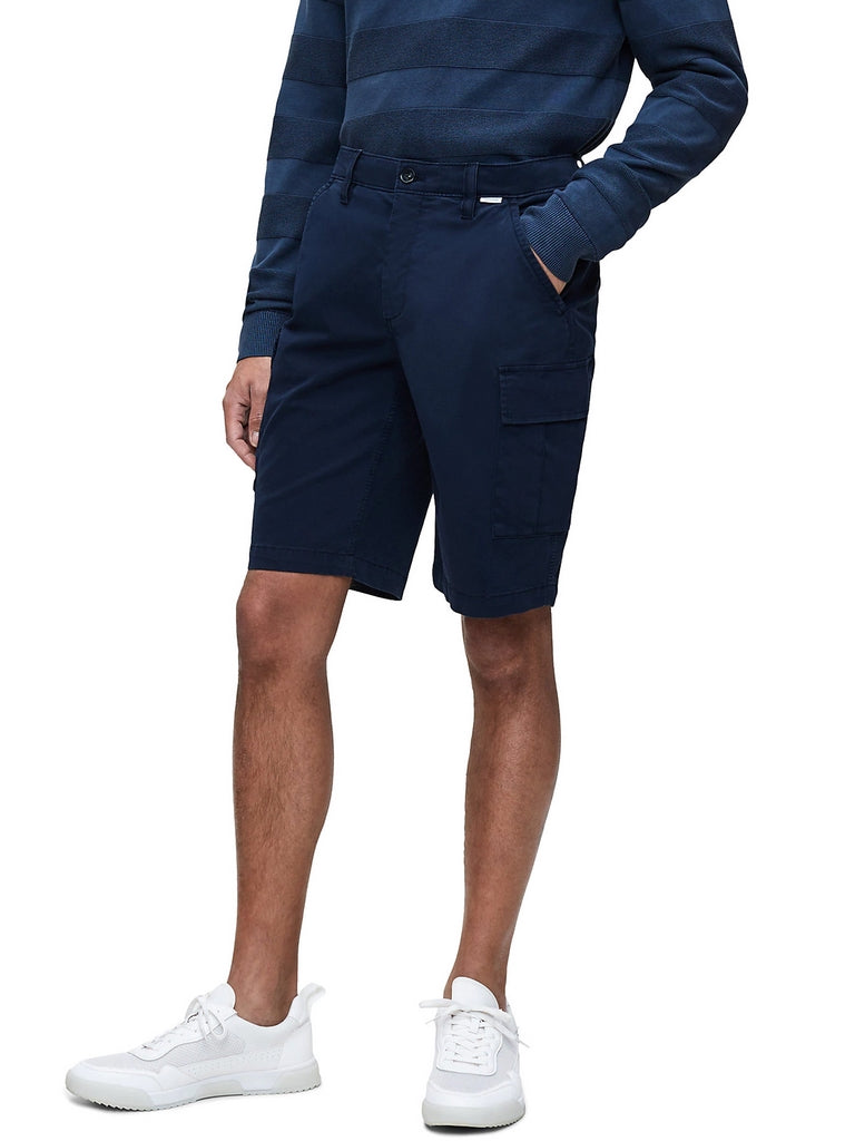 Bermuda Blu Calvin Klein