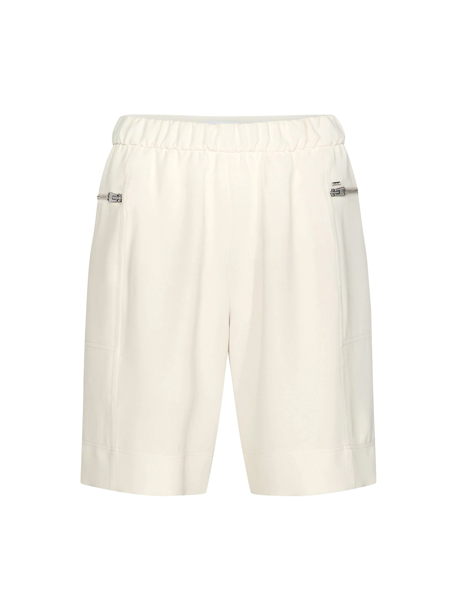 Bermuda Beige Calvin Klein