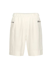 Bermuda Beige Calvin Klein