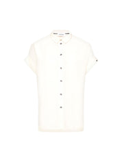 Camicie Beige Calvin Klein