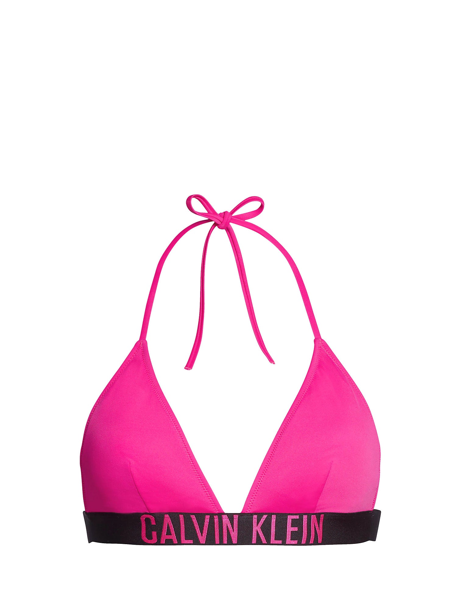 Costumi Rosa Calvin Klein Underwear