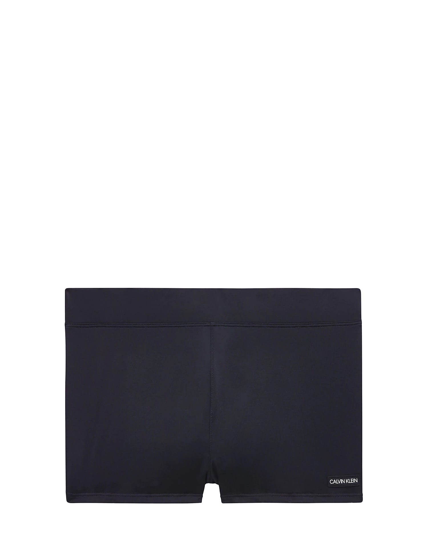 Costumi Nero Calvin Klein Underwear