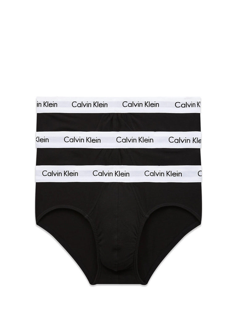 Calvin Klein Underwear Slip Uomo | 0000U2661G