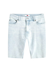 Bermuda Blu Tommy Hilfiger