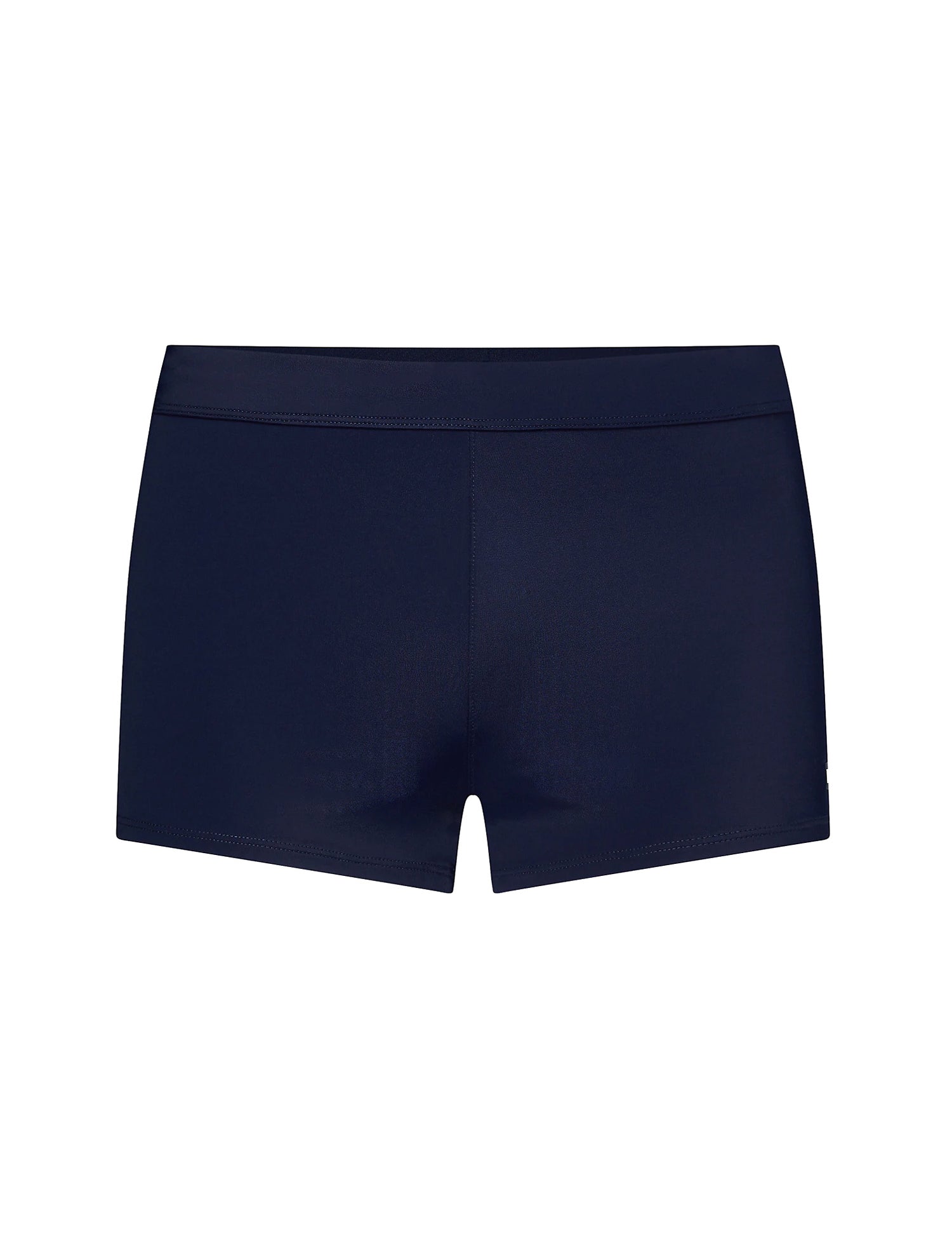 Tommy Hilfiger Underwear Costumi Uomo | UM0UM01060