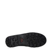 Sneakers Nero Tommy Jeans