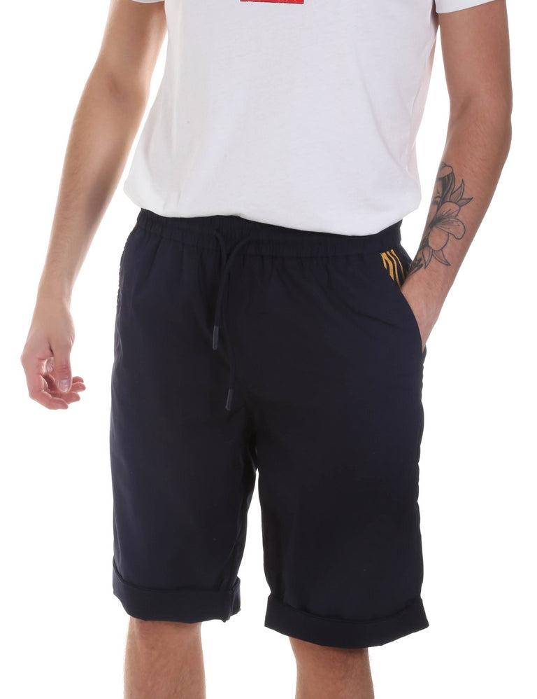 Bermuda Blu Antony Morato