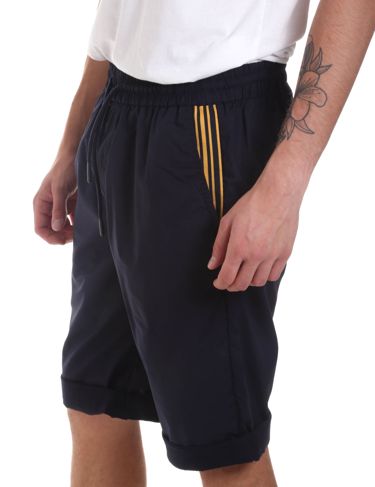 Bermuda Blu Antony Morato