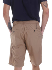 Bermuda Beige Antony Morato