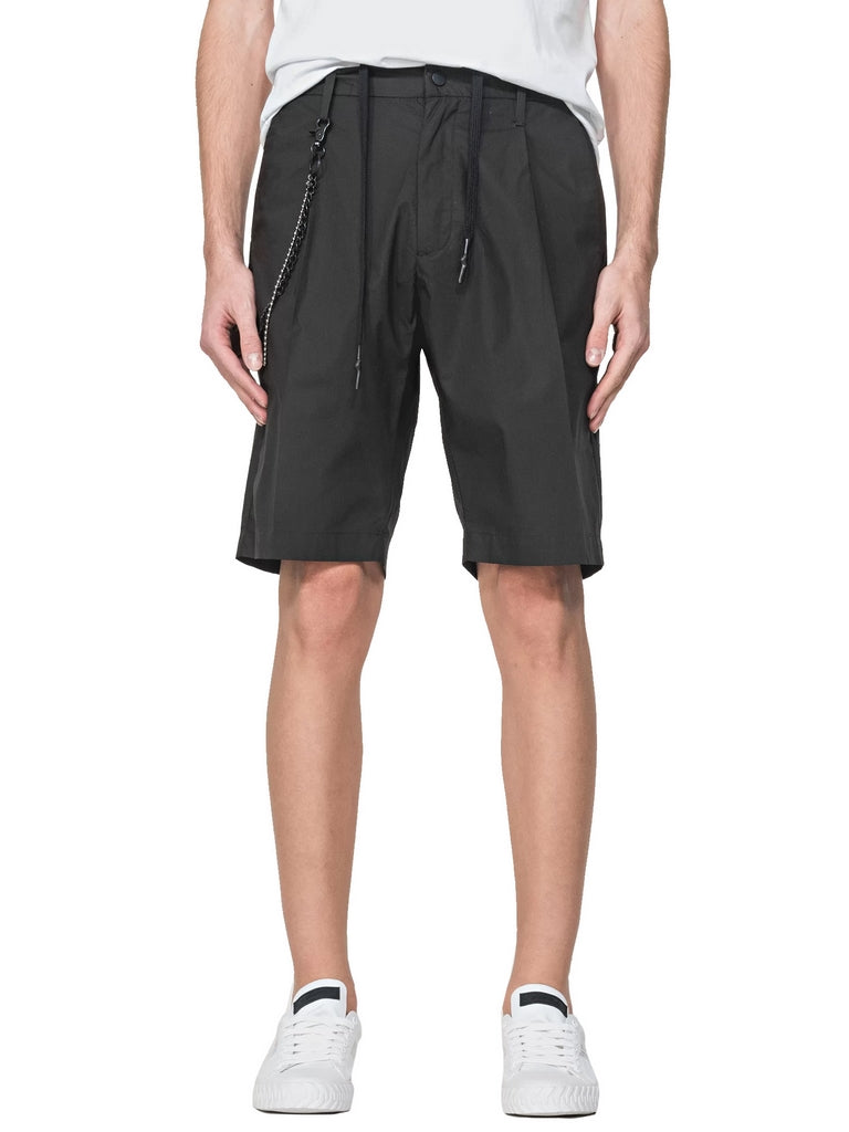 Bermuda Nero Antony Morato