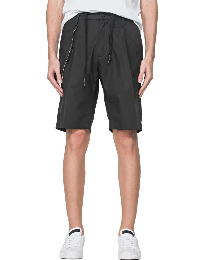 Bermuda Nero Antony Morato