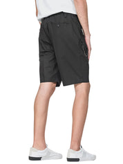 Bermuda Nero Antony Morato