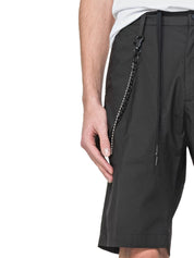 Bermuda Nero Antony Morato