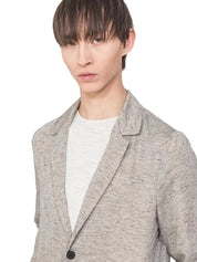 Blazer Beige Antony Morato