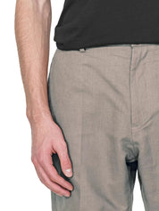 Bermuda Grigio Antony Morato