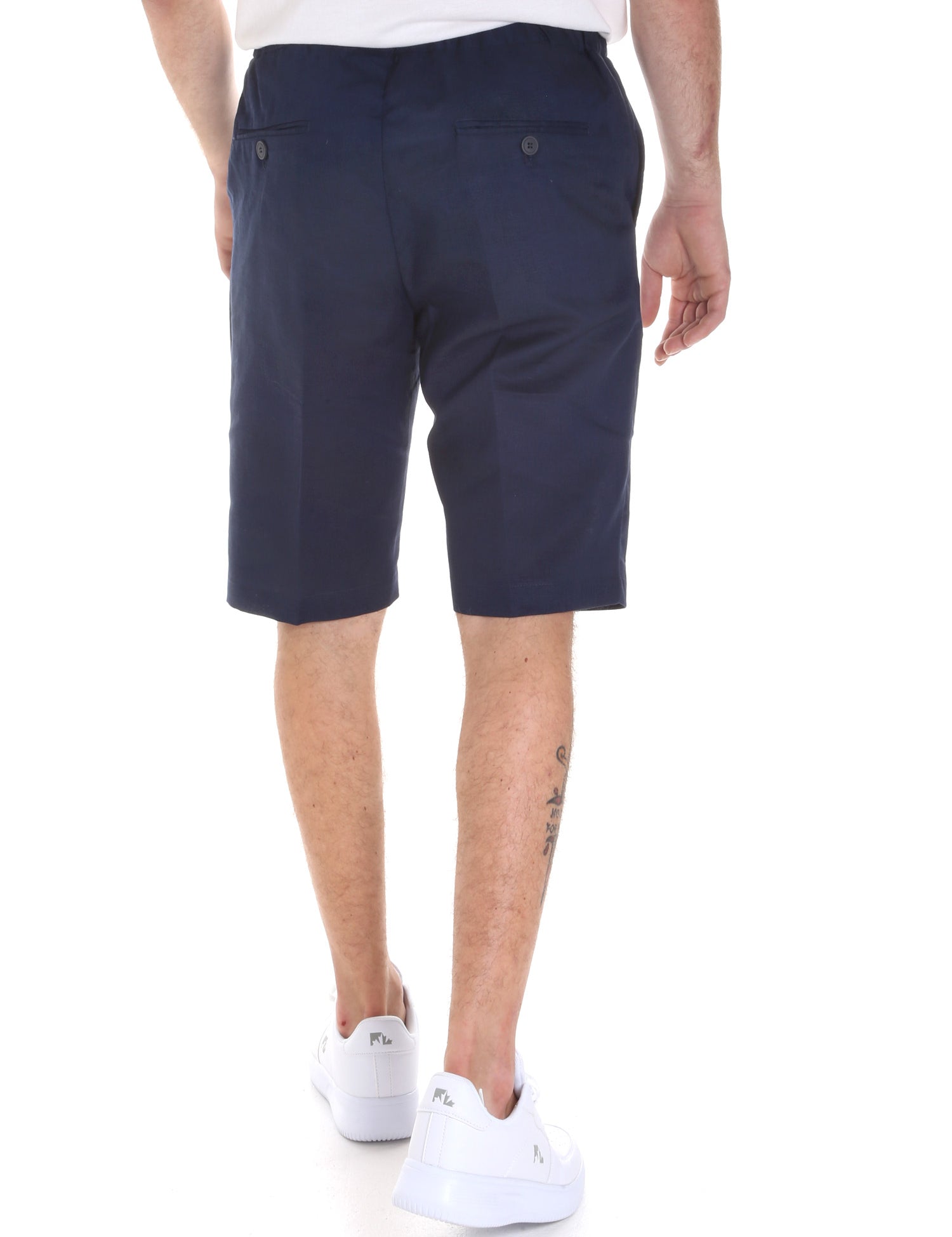 Bermuda Blu Antony Morato